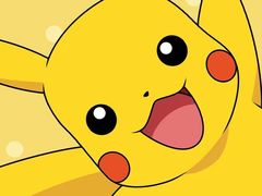 -吴山烤禽 (吴山路店)