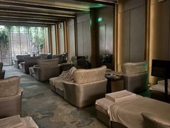 -浅深(北京北四环精品店)