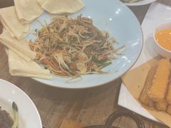 -宋都禾源·灌汤包子(汉兴路直营店)