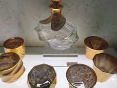 -杭州大厦购物城