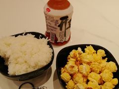 -丽达购物中心(崂山店)