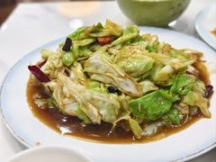 -来之顺海鲜菜馆·青岛菜·始于1993(栈桥店)