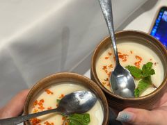 -四季民福烤鸭店(通州马驹桥店)
