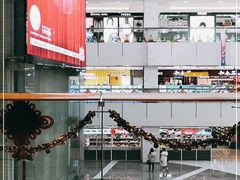 -新辣道鱼火锅(国瑞城店)