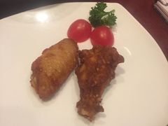 -棒约翰比萨·意面(剑河店)