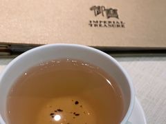 -御宝轩(益丰·外滩源店)