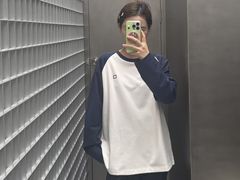 -杭州湖滨in77