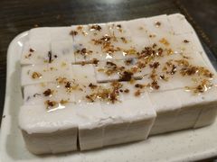 -西单翅酷(西单店)