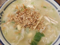 -老雒阳面馆·水席(高新区店)