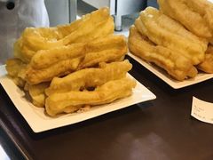 -鼓楼东街老火锅(鼓楼店)