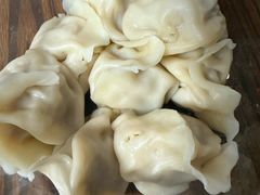 -伊喜饺子·烤鸭(五道口学院路店)