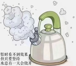 -Fundi张玉珊修身堂·indiba·BTL科技瘦身