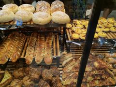 -皇冠幸福里动物奶油生日蛋糕(万达店)