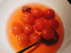 -沅江水·湖南家宴(珠江新城高德置地秋广场店)