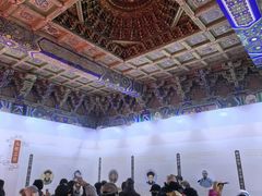 -贤良祠