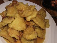 -百年石锅饭·朝鲜族传统民餐