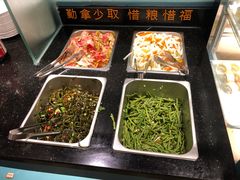 -小鱼小牛·鱼牛干锅·脆鱼火锅(世欧广场店)