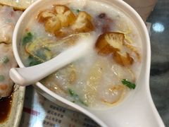 -岐城面馆(黄岐店)
