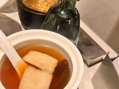 -狮王府淮扬菜(夫子庙老门东店)