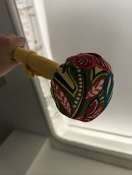 -宝生月子中心(民治店)