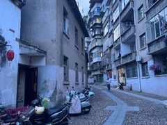 -董府·古宅餐厅