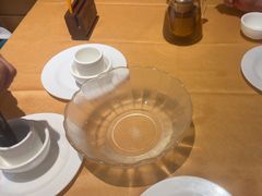 -汇景花园酒家(基立下道店)