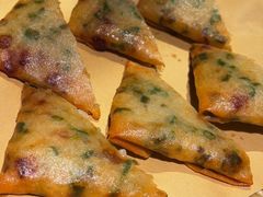 -吃饭皇帝大(解放西路店)