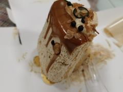 -侘寂甜品(自取店)