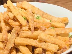 -吃饭皇帝大(解放西路店)
