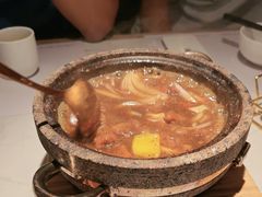 -食锦记·福建私房菜(浦西万达店)
