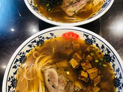 -德兴馆(山西南路店)