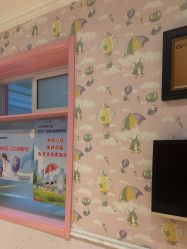 -北京俪婴妇产医院(朝阳大悦城店)