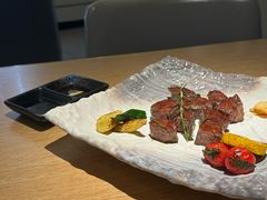 -阿吾罗·月咏精致日料(港汇恒隆广场店)