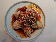 -一品红川菜(皇岗二店)