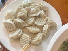 -五谷丰登·胶东海鲜·家常菜(张村店)