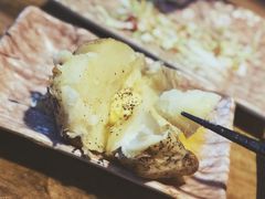 -鸟内会居酒屋(得意潮馆店)
