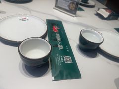 -湖南人家湘菜馆(南京路店)