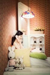 点击看大图 23249-艺匠摄影ARTIZ STUDIO(南京店)
