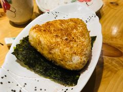 -大岛日本料理铁板烧(南通大饭店)