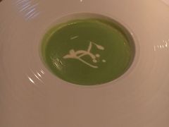 -晶牌烤鸭(延吉东路557弄小区店)