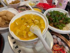 -日昌餐馆(亦庄店)