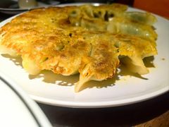 -应天大明王朝·南京菜(中山陵店)