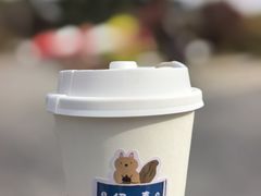 -五营红松林海景区