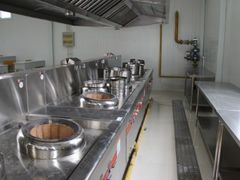 -天津市烹饪技术学校