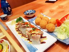 -文三酒肆自助放题(新街口友谊广场店)