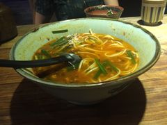 -缘生态云南菜·野生菌庭院餐厅(华侨城店)