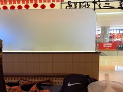-黄记煌三汁焖锅(悦方IDmall店)