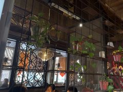 -扬州狮子楼·非遗淮扬菜(东关街店)