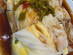-牛氏石磨肠粉(海璟国际店)