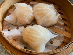 -厦门源昌凯宾斯基大酒店